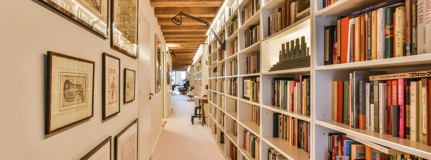 Image hover effect image